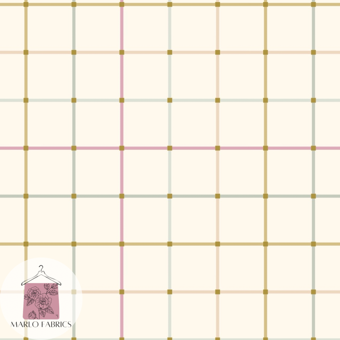 Bramble Grid Pre Order 977