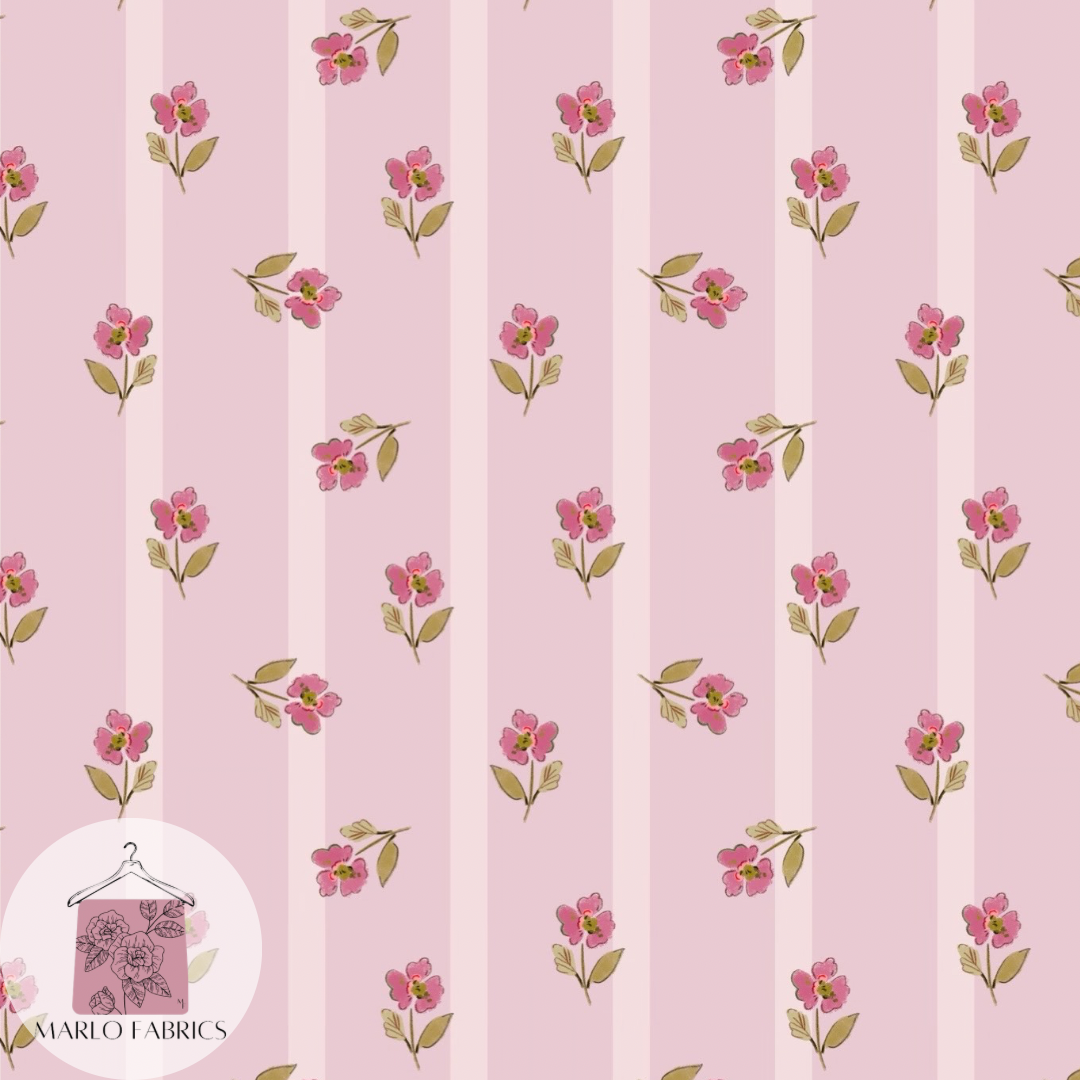 Buds - Rose - Pre Order 948