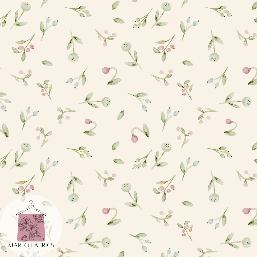 Decadance- Bloom - Pre Order 941