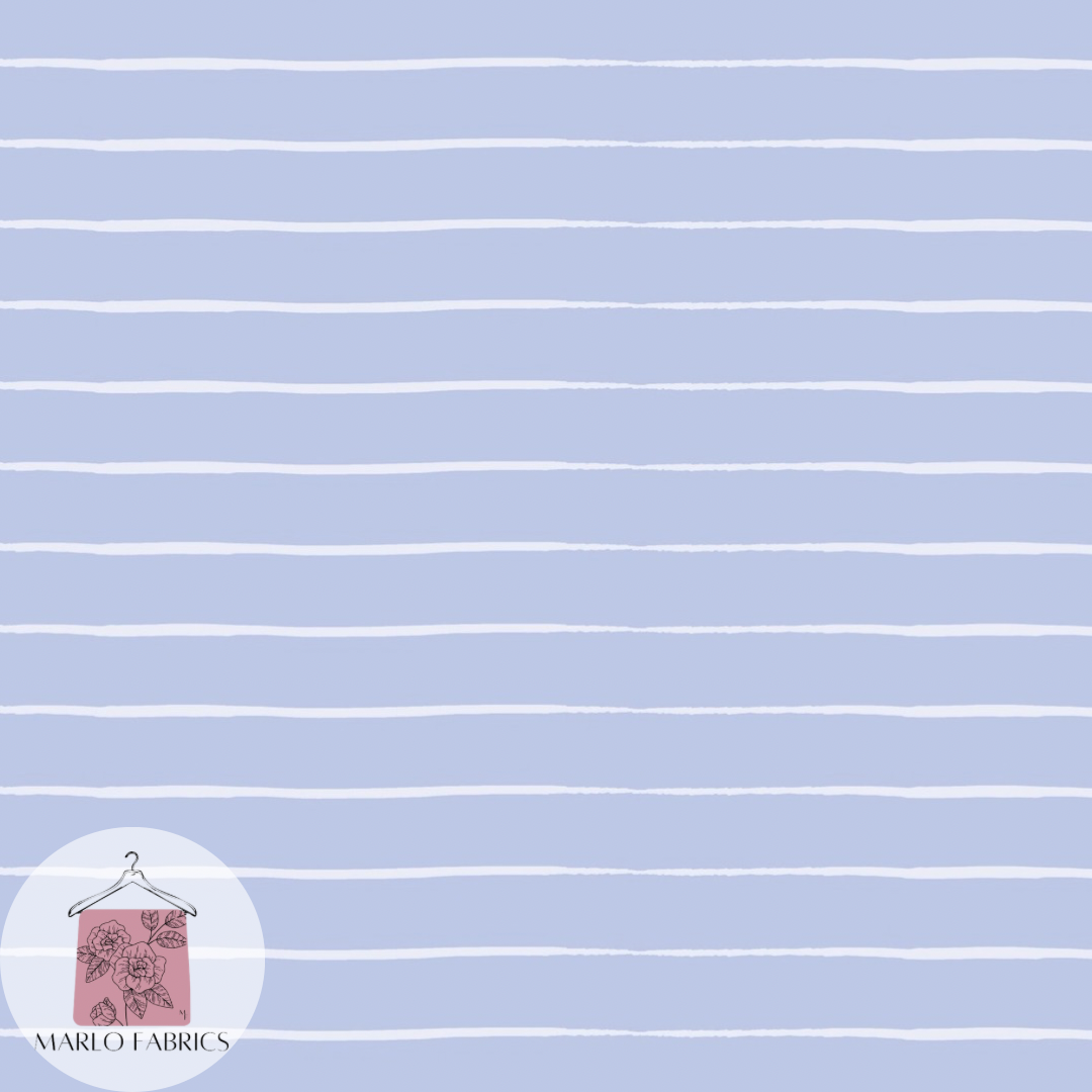 Ocean lines - Pre Order 946