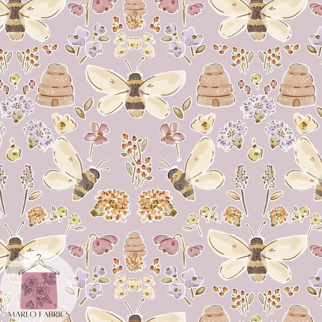 Bilberry - Pre Order 826