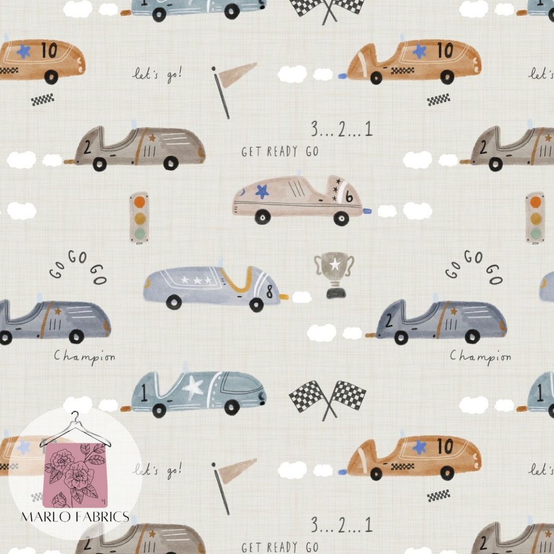 Champion - Pre Order 584