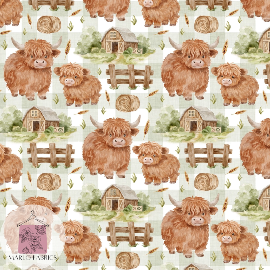 Hettie & Hugo - Pre Order 924