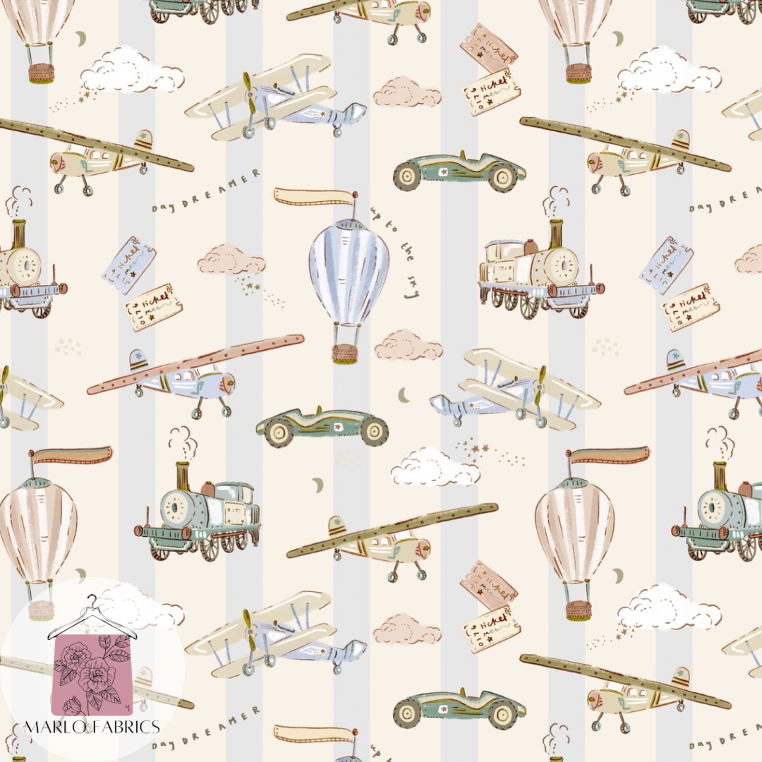 Glide - Pre Order 927