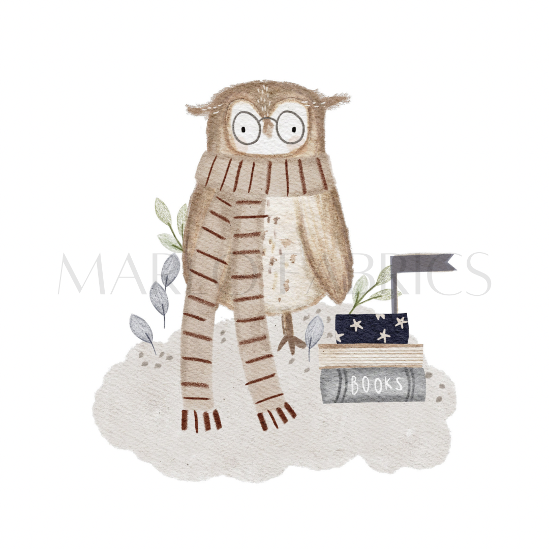 Hootie - Heat Transfer