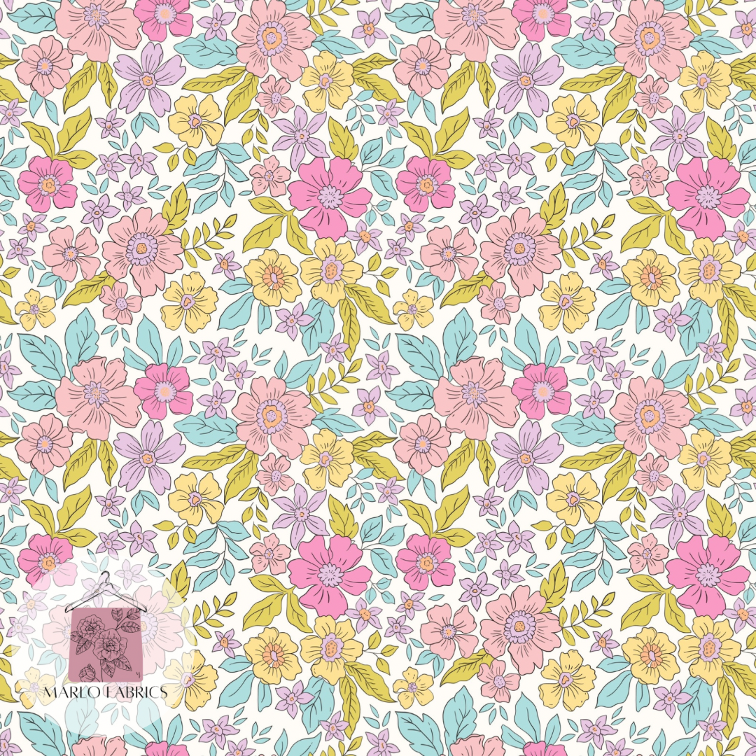 Penelope - Pre Order 469