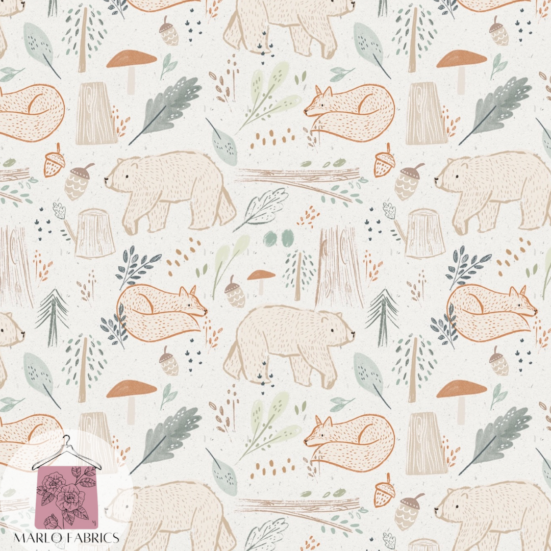 Oakley - Pre Order 781