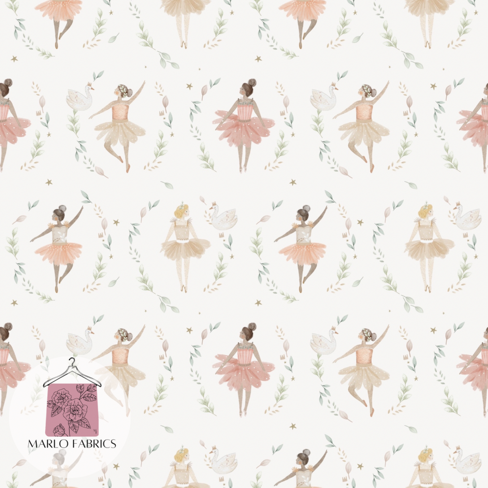 Belle - Linen - PRE-ORDER