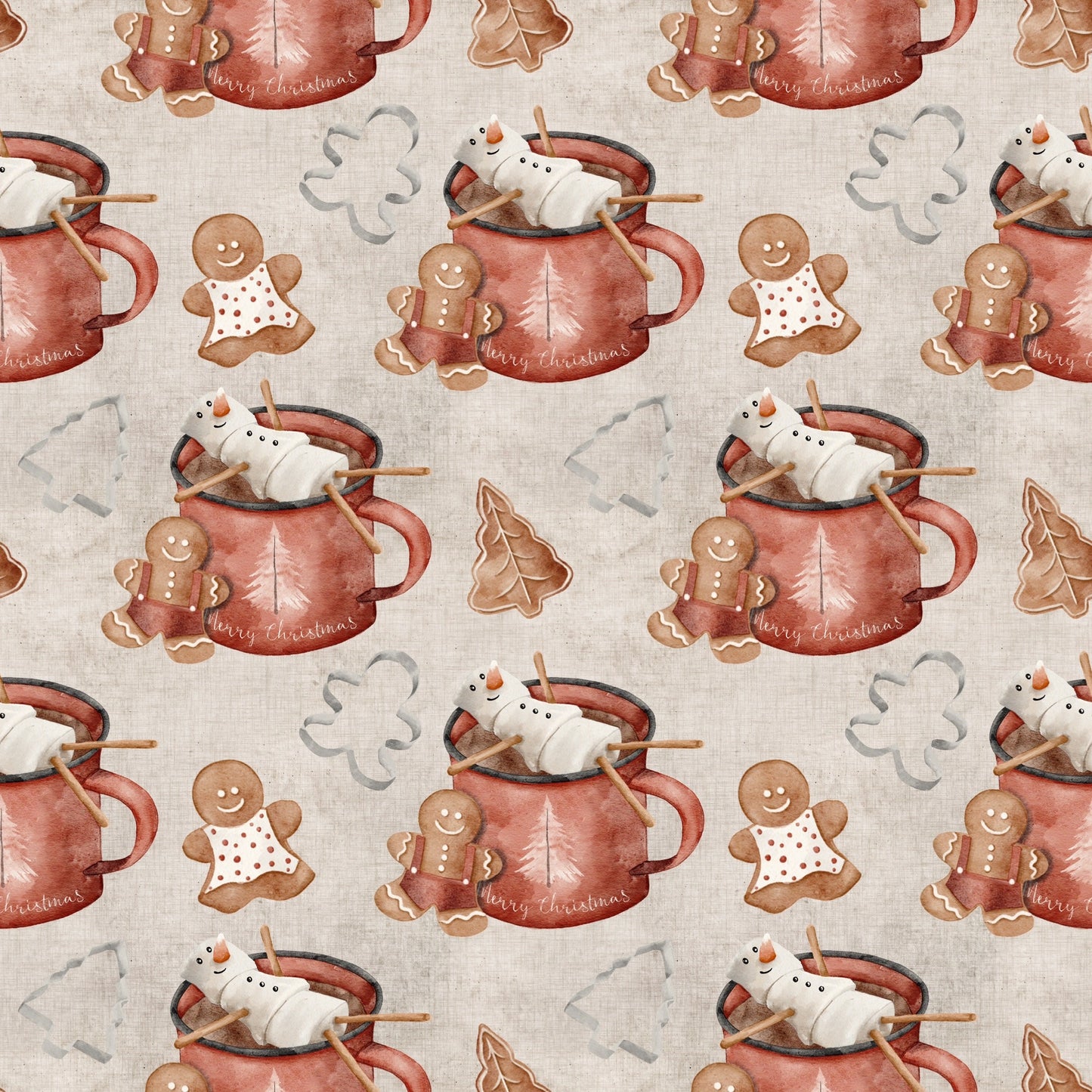 Worth Melting For - Pre Order 299