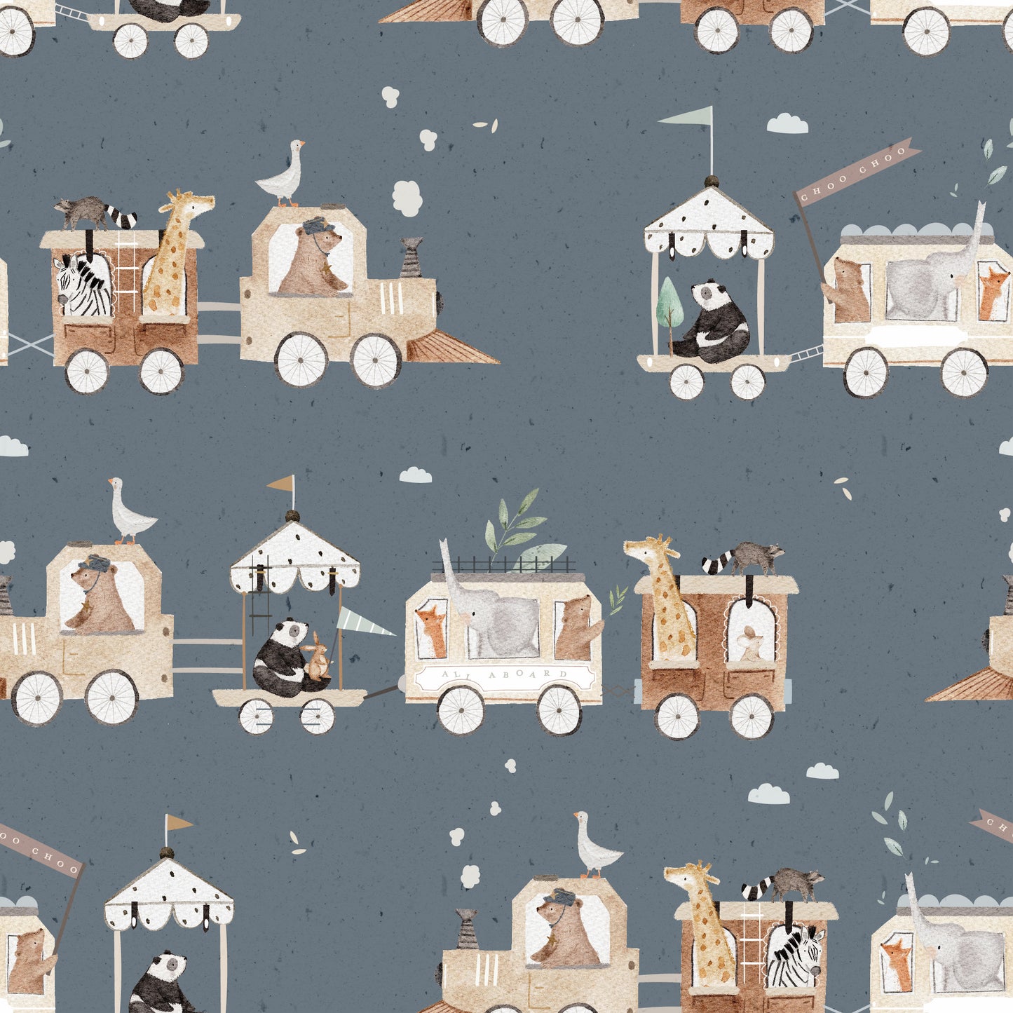 Macha - Steel - Pre Order 86