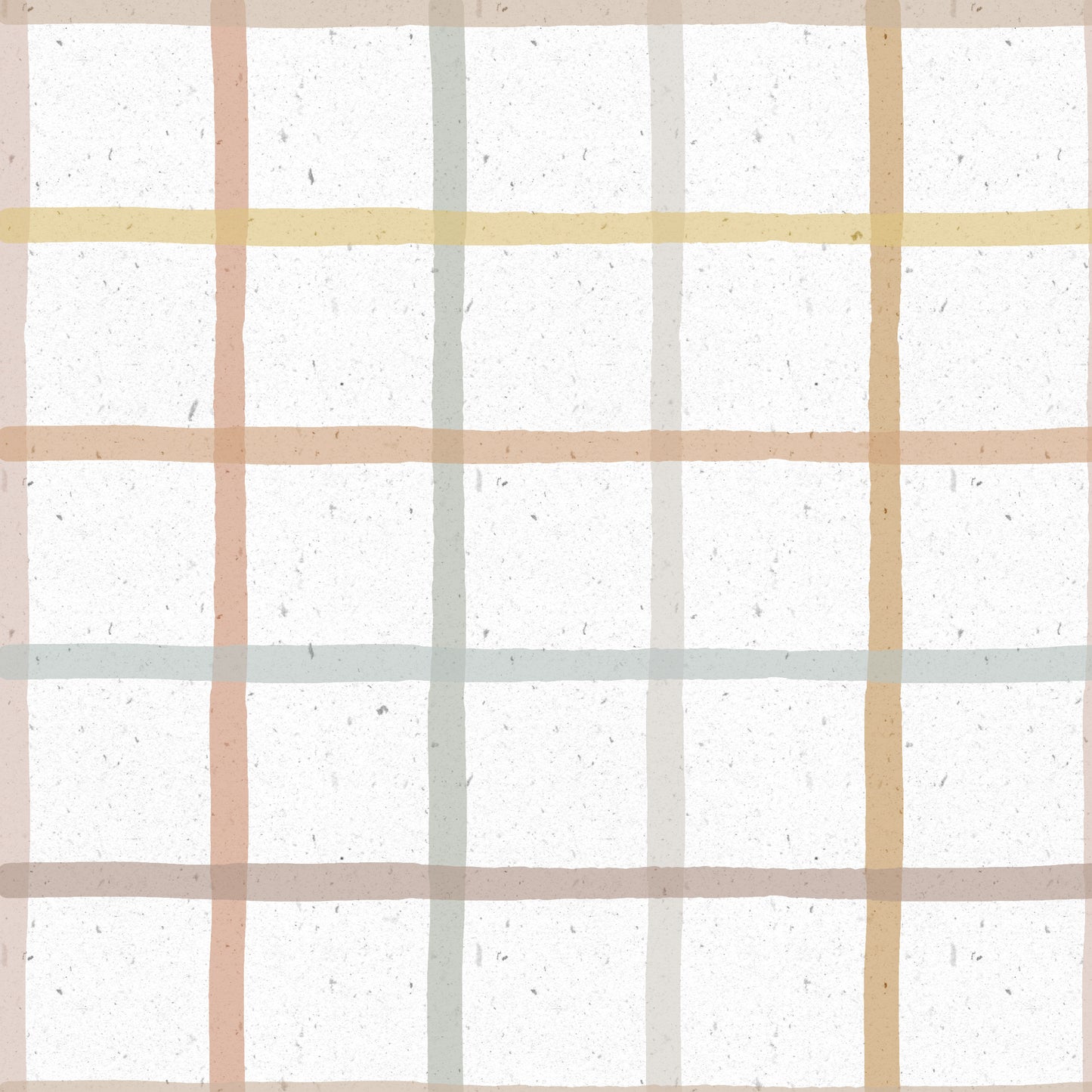 Grid - Pre Order 60