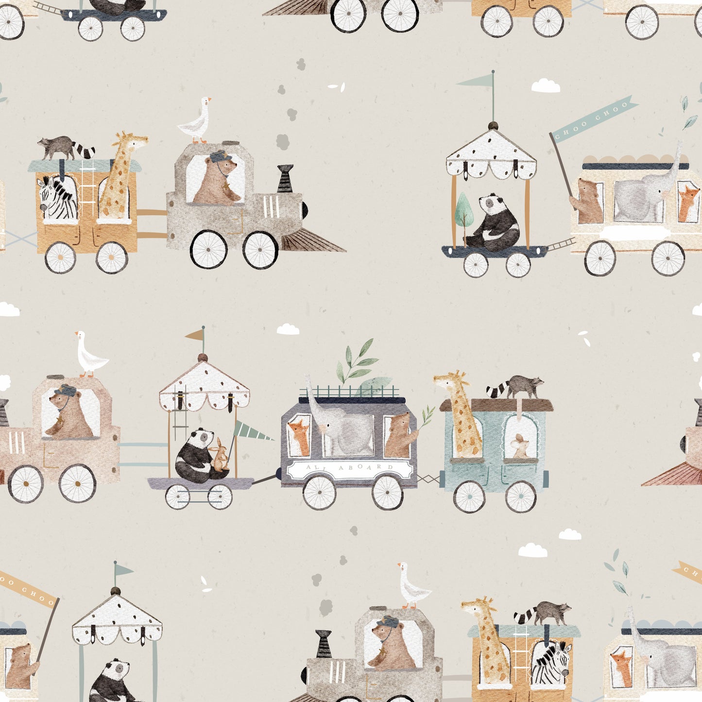 Macha - Tofu - Pre Order 85