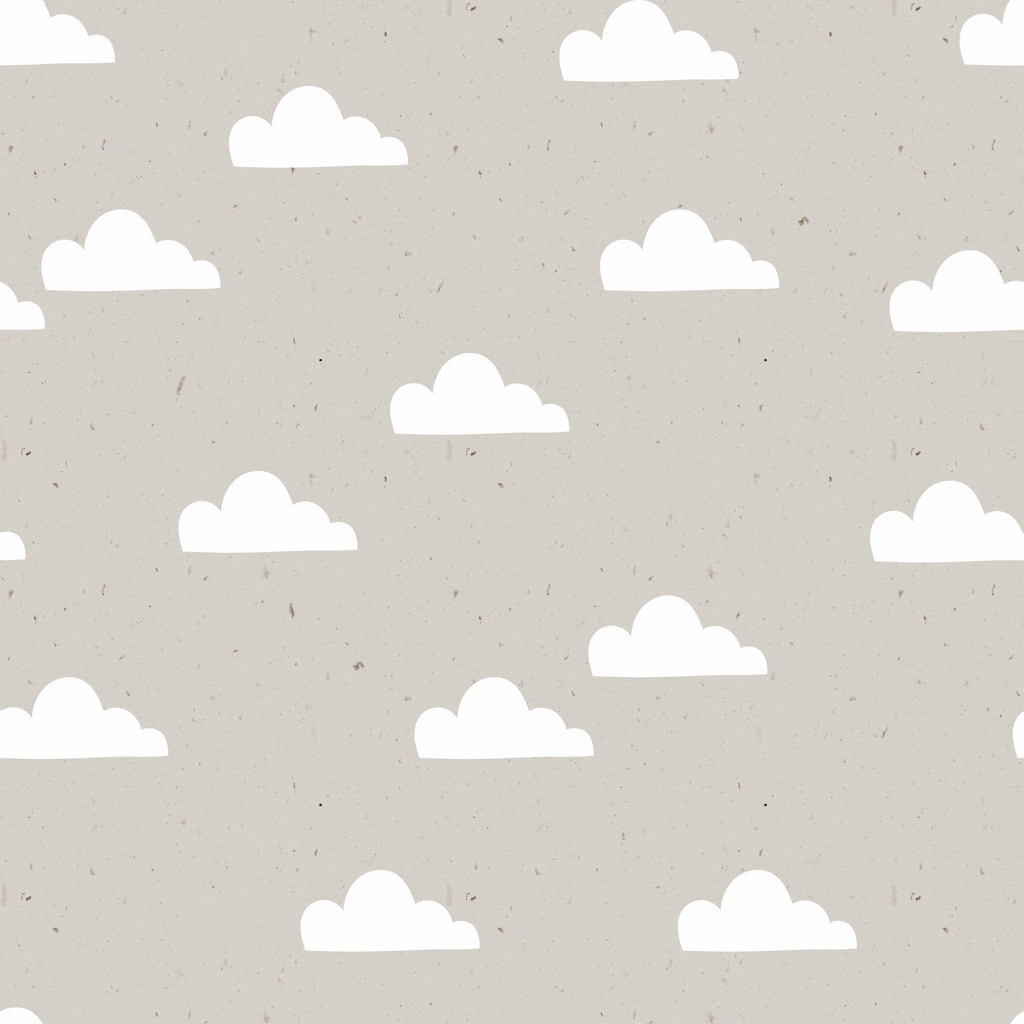 Clouds - Pre Order 62