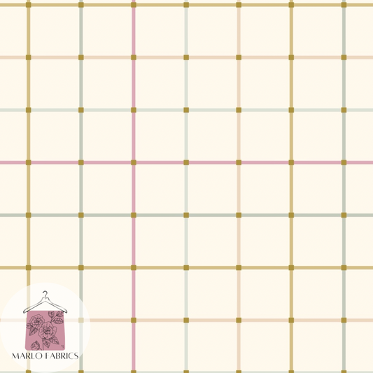 Bramble Grid Pre Order 977