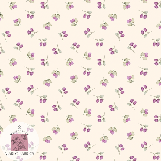 Bramble ditsy Pre Order 974