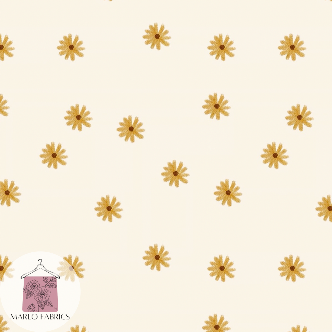 Sunflower - Card- Pre Order 955
