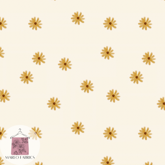 Sunflower - Card- Pre Order 955