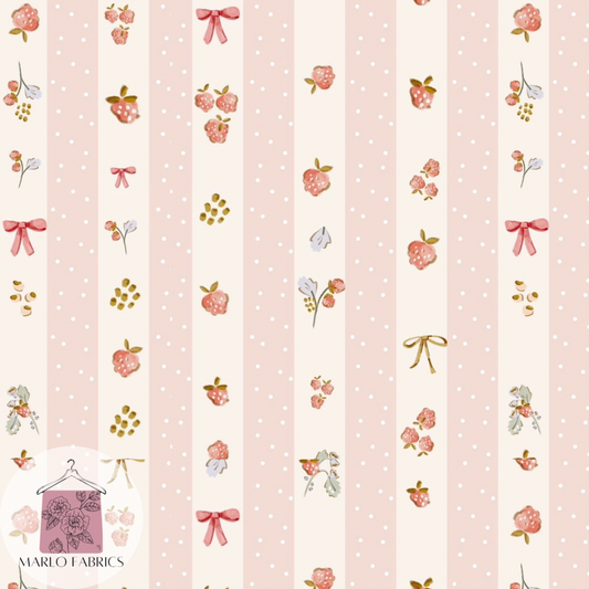 Libbey Co-ord - Pre Order 900