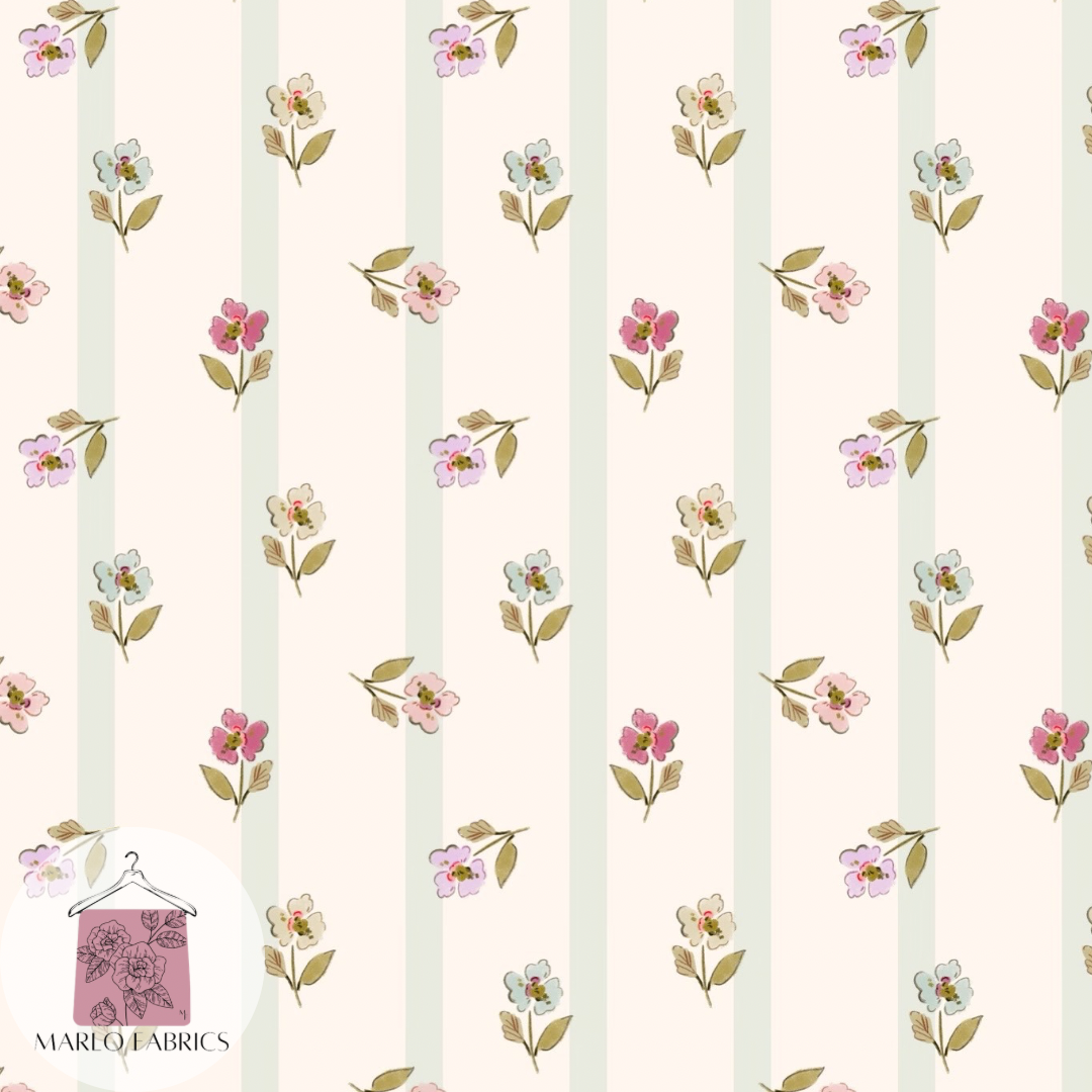 Buds - Multi  - Pre Order 949