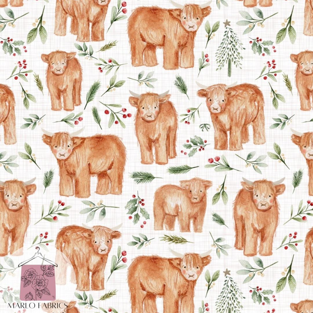 Murray - Linen - Pre Order 814