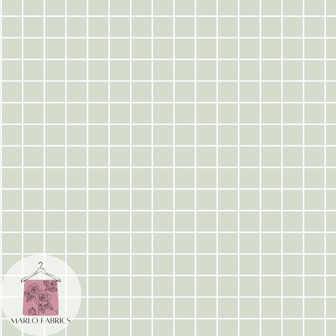 Lotus - Grid - Pre Order 937