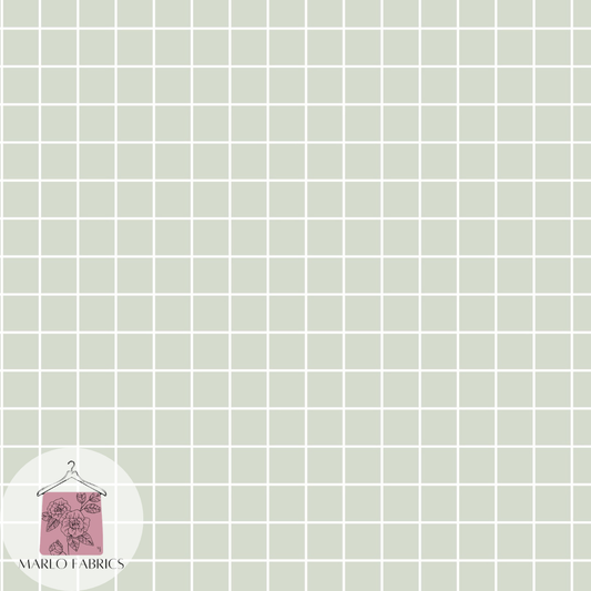 Lotus - Grid - Pre Order 937