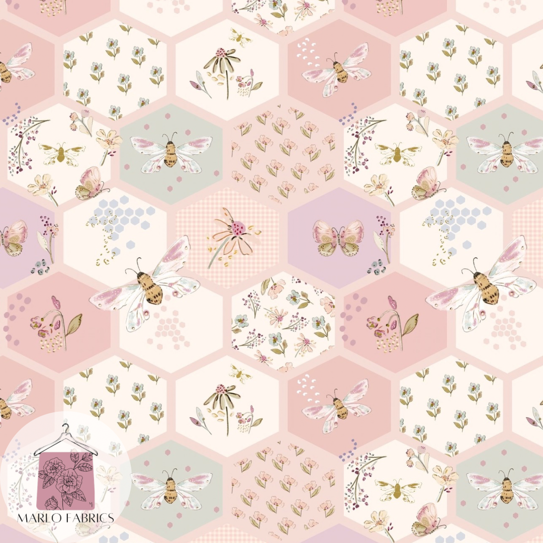 Hon - Hive - Pre Order 951