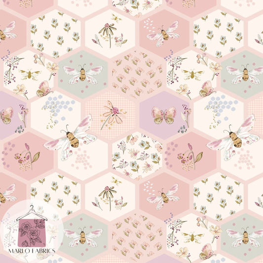 Hon - Hive - Pre Order 951