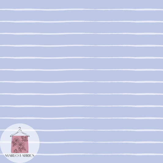 Ocean lines - Pre Order 946