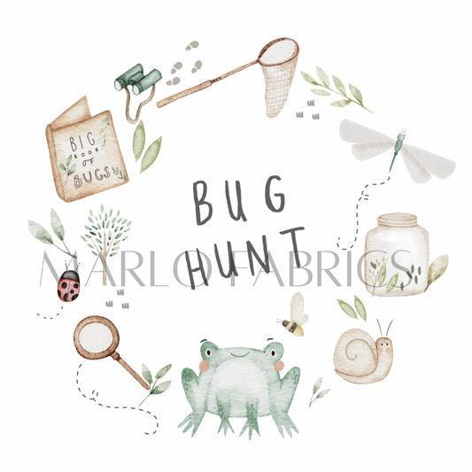 Bug Hunt - Heat Transfer