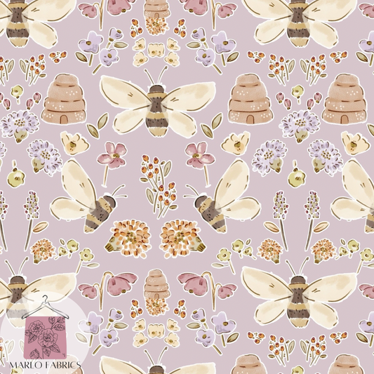 Bilberry  - Pre Order 826