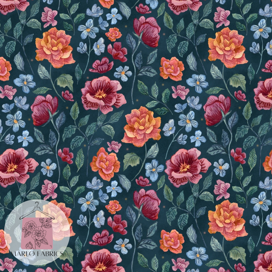 Belle - Harbour - Pre Order 563