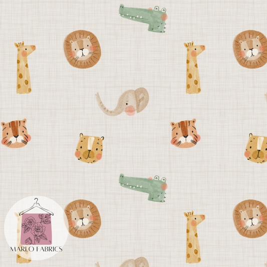 Tropibobs - Pre Order 565