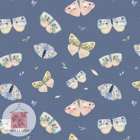 Rosy - Pre Order 583