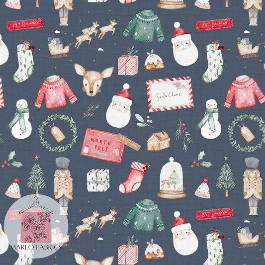 The 25th - Pre Order 588