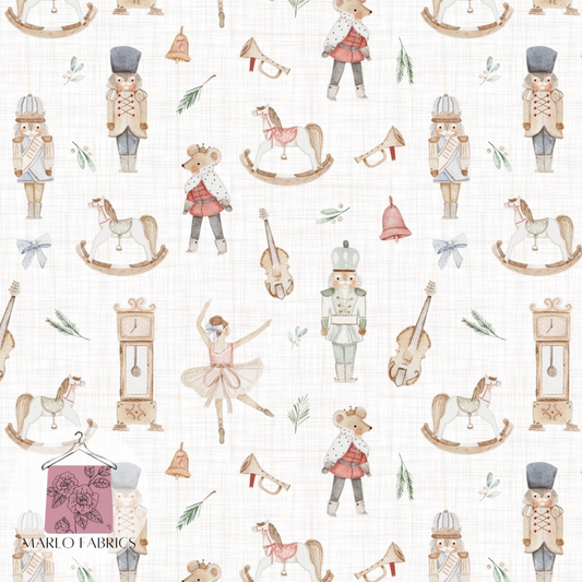 Stanley Mouse & Friends  - Pre Order 589