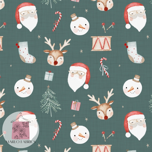 Jollybobs - Pre Order 610