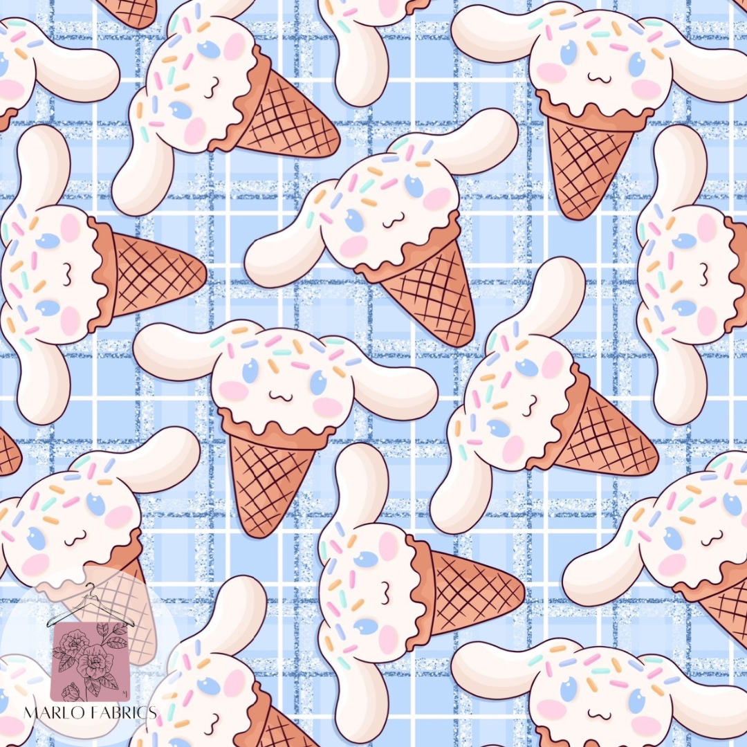 Cinnamon Cones- Pre Order 897