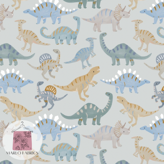 Landing - Rocks - Pre Order 643