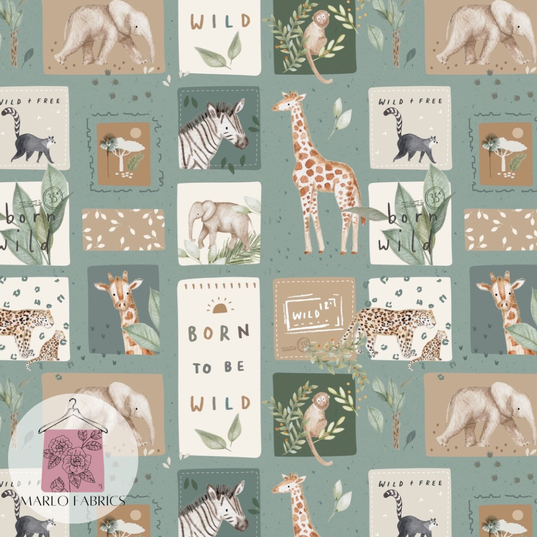 Free - Leaf - Instock from wc 20/4