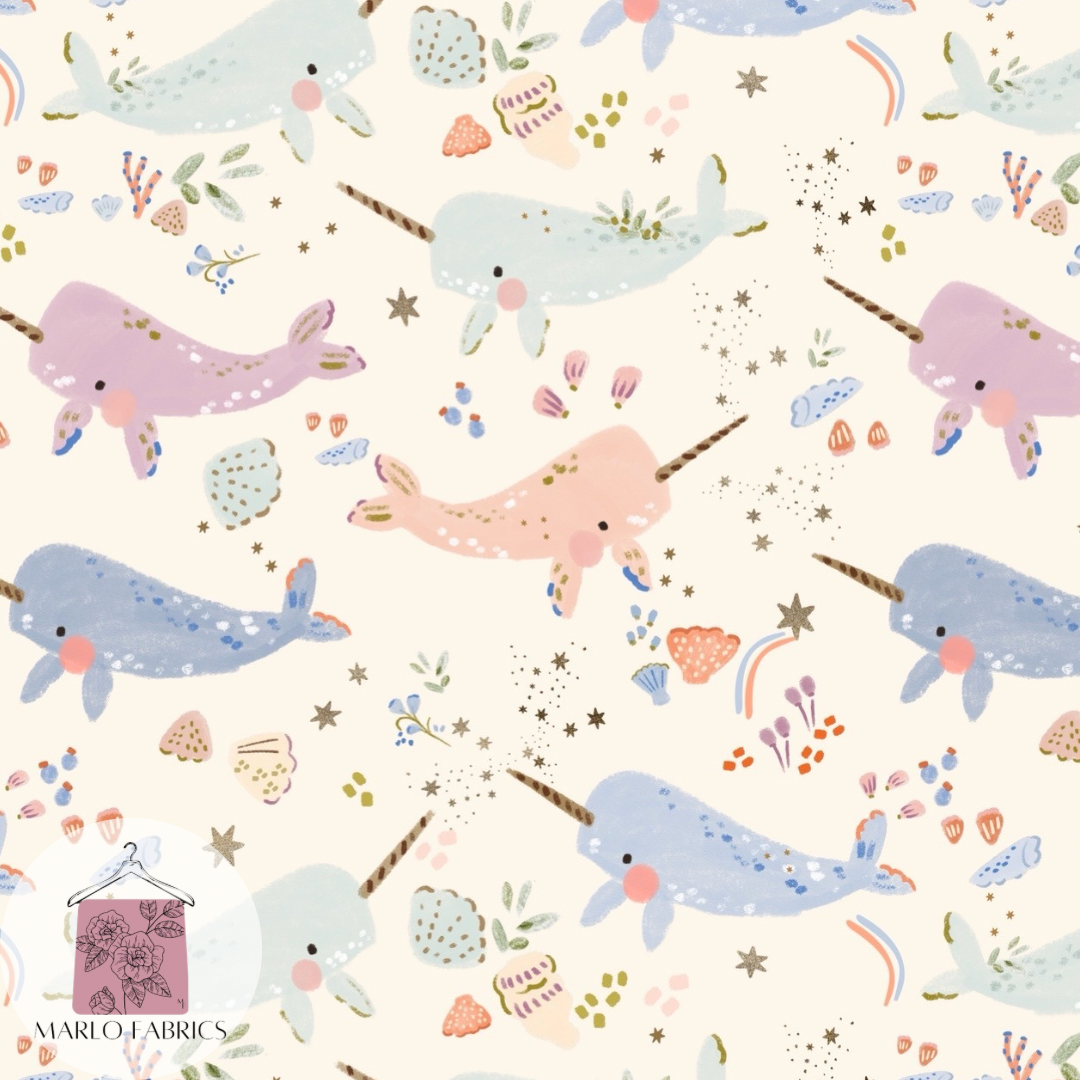 Narvi - Pre Order 911