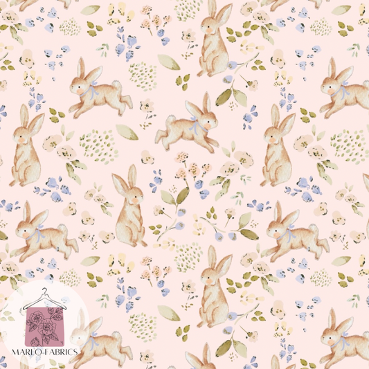 Luma - Blush - Pre Order 915