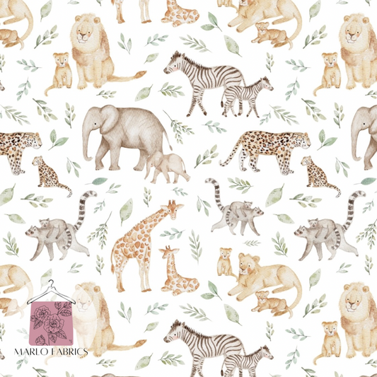 By your side - Foliage - Pre Order 667