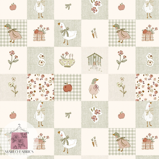 Drake - Vintage - Pre Order 921