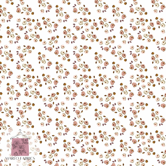 Gladys Floral - Pre Order 923