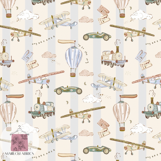 Glide - Pre Order 927