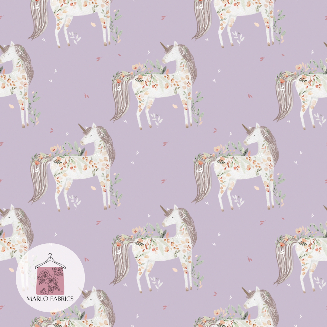 Margo - Lilac -  Pre Order 373