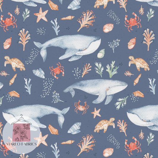 Cove Ocean - Pre Order 703