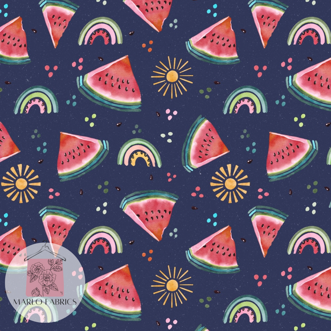 Watermelon Sugar -  April Pre Order