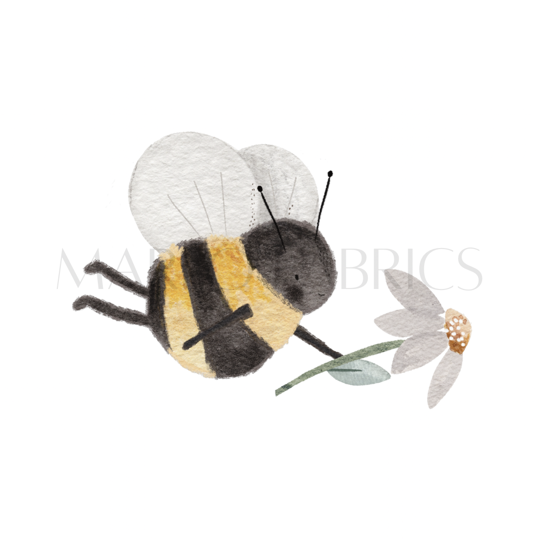 Effi Bee - Heat Transfer
